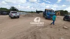 Foto 3 de Lote/Terreno à venda, 2100m² em Mondubim, Fortaleza