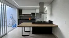 Foto 5 de Casa de Condomínio com 3 Quartos à venda, 130m² em Residencial Terras da Estancia, Paulínia