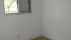 Foto 11 de Apartamento com 2 Quartos à venda, 48m² em Jardim São Francisco, Piracicaba