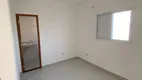 Foto 17 de Casa de Condomínio com 2 Quartos à venda, 49m² em Balneário Gaivota, Itanhaém