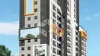 Foto 11 de Apartamento com 2 Quartos à venda, 48m² em Vila Dom Pedro II, São Paulo