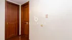 Foto 46 de Apartamento com 3 Quartos à venda, 131m² em Bacacheri, Curitiba
