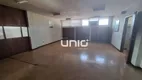 Foto 18 de Lote/Terreno para venda ou aluguel, 50284m² em Vila Rezende, Piracicaba