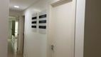 Foto 19 de Apartamento com 4 Quartos para alugar, 207m² em Setor Nova Suiça, Goiânia