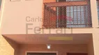 Foto 40 de Casa de Condomínio com 2 Quartos à venda, 76m² em Vila Medeiros, São Paulo