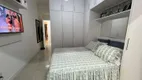 Foto 4 de Apartamento com 3 Quartos à venda, 120m² em Copacabana, Rio de Janeiro