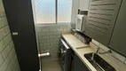 Foto 16 de Apartamento com 3 Quartos à venda, 71m² em Aclimação, São Paulo