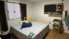 Foto 12 de Sobrado com 2 Quartos à venda, 113m² em Vila Nova Mazzei, São Paulo