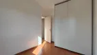 Foto 22 de Apartamento com 2 Quartos para alugar, 60m² em Centro, Guarulhos