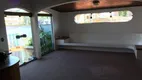 Foto 27 de Casa com 3 Quartos para alugar, 450m² em Jardim Santa Rosalia, Sorocaba