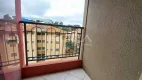 Foto 21 de Apartamento com 1 Quarto à venda, 37m² em Jardim Gibertoni, São Carlos