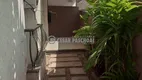 Foto 10 de Apartamento com 2 Quartos à venda, 96m² em Jardim Botânico, Ribeirão Preto