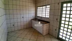 Foto 7 de Casa com 1 Quarto para alugar, 50m² em Jardim Soares, Mogi Guaçu