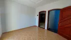 Foto 12 de Casa com 2 Quartos à venda, 300m² em Morada do Sol, Americana