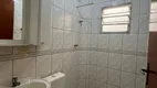 Foto 9 de Apartamento com 2 Quartos para alugar, 70m² em Vila Humaita, Santo André