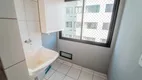 Foto 22 de Apartamento com 2 Quartos à venda, 51m² em Vila Socorro, São Paulo