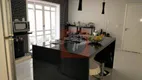 Foto 36 de Casa com 4 Quartos à venda, 196m² em Butantã, São Paulo