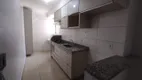 Foto 4 de Apartamento com 2 Quartos à venda, 54m² em Jardim Presidente, Goiânia