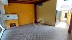 Foto 14 de Sobrado com 3 Quartos à venda, 181m² em Parque Bandeirante, Santo André