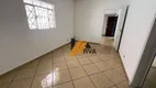 Foto 8 de Casa com 2 Quartos à venda, 403m² em Regiao Central, Caieiras