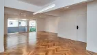 Foto 2 de Apartamento com 3 Quartos à venda, 181m² em Jardim Paulista, São Paulo