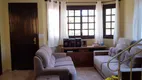 Foto 4 de Casa com 3 Quartos à venda, 154m² em Espiríto Santo, Porto Alegre