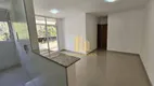 Foto 4 de Apartamento com 2 Quartos à venda, 65m² em Jardim Satélite, São José dos Campos