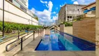 Foto 27 de Apartamento com 3 Quartos à venda, 71m² em Jardim da Glória, São Paulo