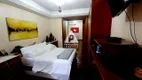 Foto 12 de Apartamento com 4 Quartos à venda, 203m² em Leblon, Rio de Janeiro