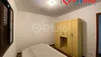 Foto 7 de Casa com 2 Quartos à venda, 97m² em Jardim Sao Jorge, Piracicaba