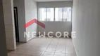 Foto 8 de Apartamento com 2 Quartos à venda, 49m² em Ebenezer, Maringá