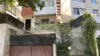 Foto 24 de Casa com 4 Quartos à venda, 222m² em Graça, Salvador