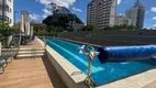 Foto 31 de Apartamento com 4 Quartos à venda, 173m² em São Pedro, Belo Horizonte