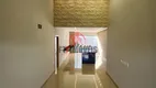 Foto 7 de Casa com 3 Quartos à venda, 127m² em Residencial Recreio Panorama, Goiânia