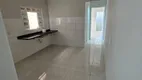 Foto 9 de Casa com 2 Quartos à venda, 105m² em Jardim São Francisco, Indaiatuba