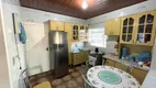 Foto 23 de Casa com 3 Quartos à venda, 120m² em Camboim, Sapucaia do Sul