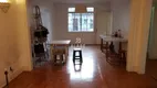 Foto 7 de Casa com 3 Quartos para alugar, 300m² em Brooklin, São Paulo