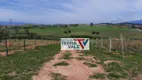 Foto 3 de Lote/Terreno à venda, 1000m² em Ponte Nova, Lorena