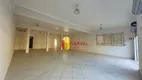 Foto 4 de Ponto Comercial para alugar, 140m² em Centro, Jaguariúna