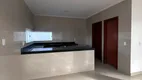Foto 4 de Casa de Condomínio com 3 Quartos à venda, 131m² em Cajupiranga, Parnamirim