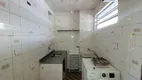 Foto 13 de Apartamento com 1 Quarto à venda, 24m² em Leblon, Rio de Janeiro