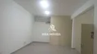 Foto 10 de Galpão/Depósito/Armazém para alugar, 300m² em Bom Retiro, Uberaba