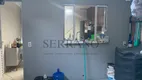 Foto 18 de Sobrado com 4 Quartos à venda, 131m² em Capela, Vinhedo