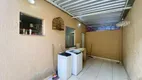 Foto 27 de Apartamento com 2 Quartos à venda, 147m² em Alvorada Industrial, São Joaquim de Bicas