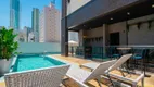 Foto 31 de Apartamento com 3 Quartos à venda, 131m² em Centro, Balneário Camboriú