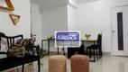 Foto 10 de Apartamento com 2 Quartos à venda, 60m² em Barreto, Niterói