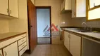 Foto 20 de Apartamento com 3 Quartos à venda, 82m² em Jardim São Luís, Suzano