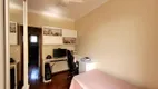 Foto 4 de Apartamento com 3 Quartos à venda, 103m² em Eldorado, Contagem