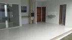 Foto 12 de Casa de Condomínio com 4 Quartos para alugar, 400m² em VILA DA RAINHA, Campos dos Goytacazes
