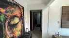 Foto 5 de Apartamento com 2 Quartos à venda, 143m² em Vacchi, Sapucaia do Sul